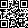 https://mehrnews.com/x3cq9r