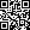 https://mehrnews.com/x37JjV