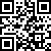 https://mehrnews.com/x37HW9