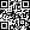 https://mehrnews.com/x384fW