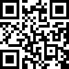 https://mehrnews.com/xWZ6g