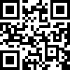 https://mehrnews.com/xPQxF