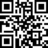 https://mehrnews.com/xjDj8
