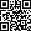 https://mehrnews.com/x3cXkH