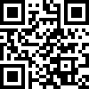 https://mehrnews.com/x3d2YM
