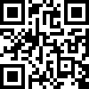 https://mehrnews.com/x32hZ6