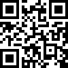 https://mehrnews.com/xWgDQ