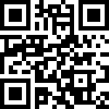 https://mehrnews.com/xGJSm