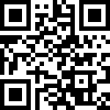 https://mehrnews.com/x33Vg2