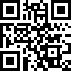 https://mehrnews.com/xqBYK