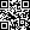 https://mehrnews.com/xqH9q