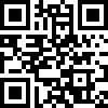 https://mehrnews.com/xnmsb
