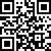 https://mehrnews.com/x3cmd5