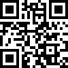 https://mehrnews.com/xTsQ4