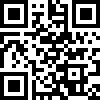 https://mehrnews.com/x3dnJp