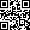 https://mehrnews.com/x39zjK