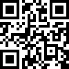 https://mehrnews.com/x33LJQ
