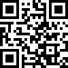 https://mehrnews.com/x35kGM