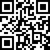 https://mehrnews.com/x3cZW4