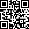 https://mehrnews.com/xX7xF