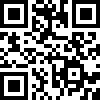 https://mehrnews.com/x39gpS