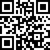https://mehrnews.com/xp2Wk