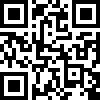 https://mehrnews.com/x34zm8