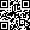 https://mehrnews.com/x38vwt