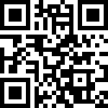 https://mehrnews.com/xYb47