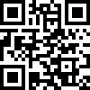 https://mehrnews.com/xLC4d