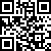 https://mehrnews.com/xM2Kr