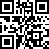 https://mehrnews.com/xYXVZ