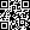 https://mehrnews.com/x39dfZ