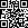 https://mehrnews.com/xnRn8