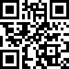 https://mehrnews.com/xWQbS