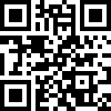 https://mehrnews.com/xSfHw