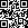 https://mehrnews.com/x39PFP