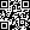 https://mehrnews.com/x33j4X