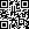 https://mehrnews.com/x37fQs