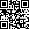 https://mehrnews.com/xLRP4