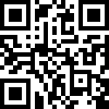 https://mehrnews.com/x3cPhg