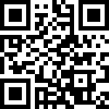 https://mehrnews.com/x38G6Y