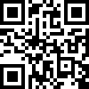 https://mehrnews.com/x3dthf