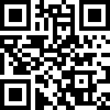 https://mehrnews.com/xqGc8