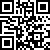 https://mehrnews.com/xnWqn