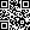 https://mehrnews.com/x3bJbK