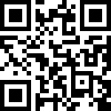 https://mehrnews.com/xPc2V