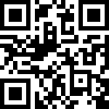 https://mehrnews.com/x3cssK