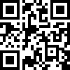 https://mehrnews.com/x3bGr9