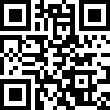 https://mehrnews.com/xYNDN